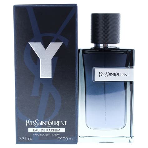 ysl yves saint laurent parfum|yves Saint Laurent perfume price.